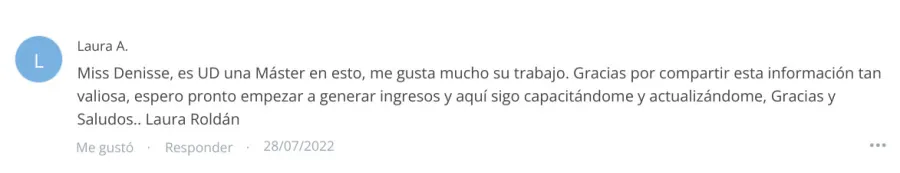 testimonio 1