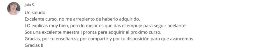testimonio 2