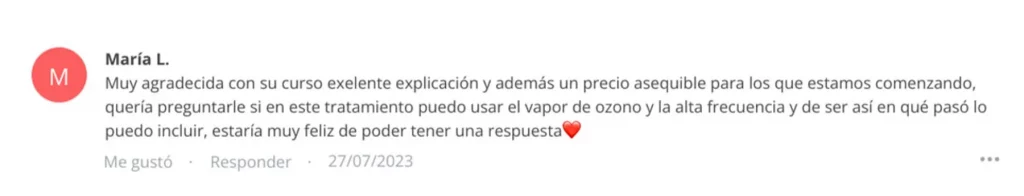 testimonio 3