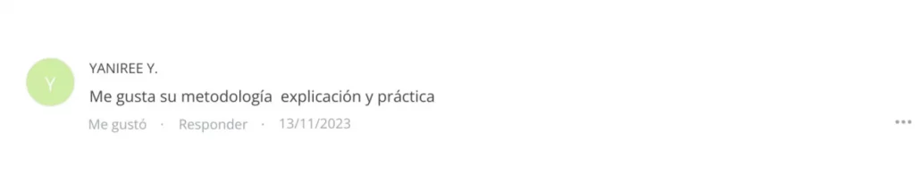 testimonio 4