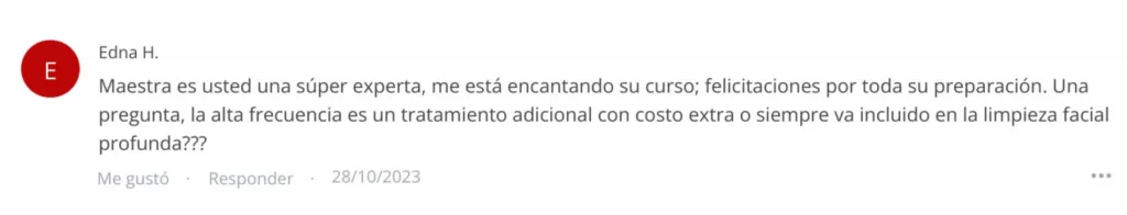 testimonio 5