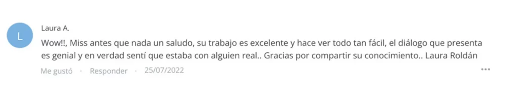 testimonio 6