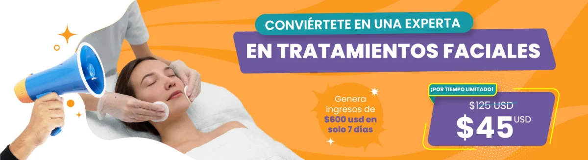 banner oferta pc usd